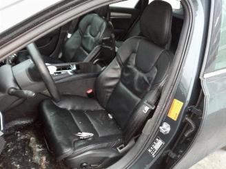 Volvo V-90 V90 II (PW), Combi, 2016 2.0 T5 16V picture 14