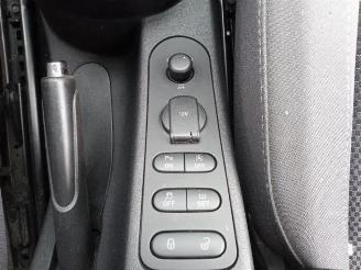 Seat Altea Altea (5P1), MPV, 2004 / 2015 1.6 TDI 105 picture 32