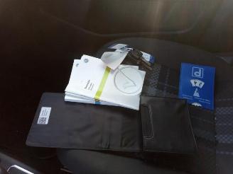 Volkswagen Up! Up! (121), Hatchback, 2011 1.0 12V 60 picture 14