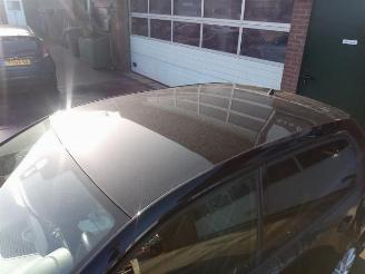 Volkswagen Up! Up! (121), Hatchback, 2011 1.0 12V 60 picture 7