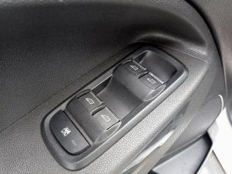 Ford EcoSport EcoSport (JK8), SUV, 2013 1.0 EcoBoost 12V 125 picture 21