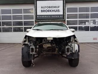 Ford EcoSport EcoSport (JK8), SUV, 2013 1.0 EcoBoost 12V 125 picture 2