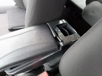 Ford EcoSport EcoSport (JK8), SUV, 2013 1.0 EcoBoost 12V 125 picture 31