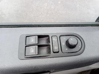 Volkswagen Transporter Transporter T5, Van, 2003 / 2015 2.0 TDI DRF picture 12