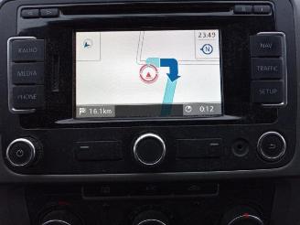 Volkswagen Transporter Transporter T5, Van, 2003 / 2015 2.0 TDI DRF picture 16