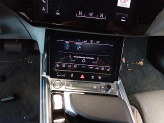 Audi E-tron E-tron (GEN), SUV, 2018 55 quattro picture 18