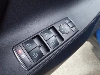 Tesla Model S Model S, Liftback, 2012 P85 picture 25