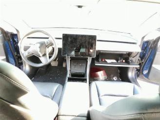 Tesla Model 3 Model 3, Sedan, 2017 Long Range AWD 75 kWh picture 20