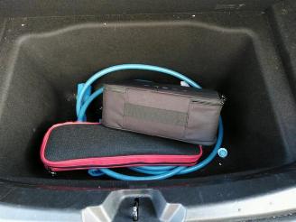 Tesla Model 3 Model 3, Sedan, 2017 Long Range AWD 75 kWh picture 31