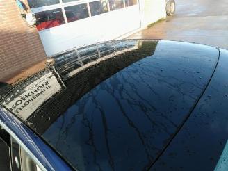 Tesla Model 3 Model 3, Sedan, 2017 Long Range AWD 75 kWh picture 10