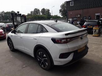 Volkswagen ID.5 ID.5 (E39), SUV, 2021 Pro Performance picture 6
