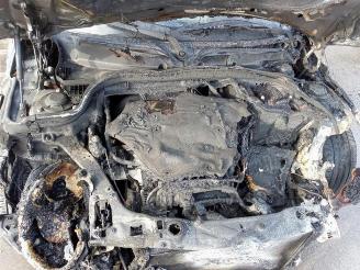 Mini Cooper Mini (F56), Hatchback 3-drs, 2013 1.5 12V Cooper picture 8