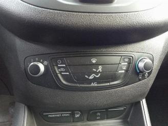 Ford Courier Transit Courier, Van, 2014 / 2023 1.5 TDCi 75 picture 17