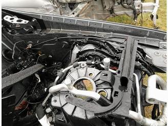 Mercedes E-klasse E (C238), Coupe, 2016 E-200 EQ Boost 2.0 Turbo 16V picture 16