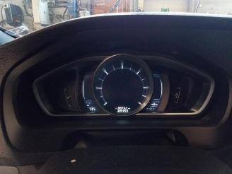 Volvo V-40 V40 (MV), Hatchback 5-drs, 2012 / 2019 2.0 D2 16V picture 26