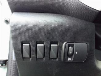 Renault Twingo Twingo III (AH), Hatchback 5-drs, 2014 1.0 SCe 75 12V picture 18