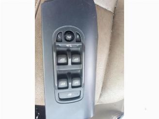 Land Rover Freelander Freelander II, Terreinwagen, 2006 / 2014 2.2 tD4 16V picture 16