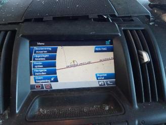 Land Rover Freelander Freelander II, Terreinwagen, 2006 / 2014 2.2 tD4 16V picture 21