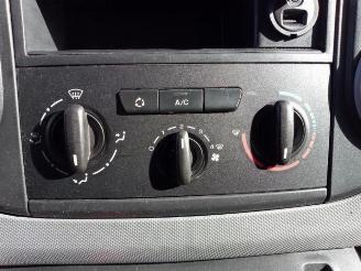 Peugeot Partner Partner (GC/GF/GG/GJ/GK), Van, 2008 / 2018 1.6 HDI 90 picture 32