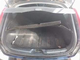 Volvo V-40 V40 (MV), Hatchback 5-drs, 2012 / 2019 1.6 T3 GTDi 16V picture 9