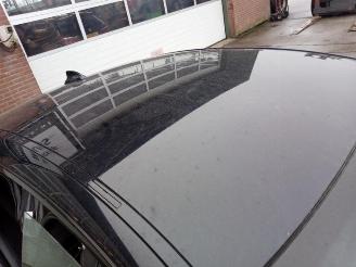 BMW 4-serie 4 serie Gran Coupe (F36), Liftback, 2014 / 2021 420i 2.0 TwinPower Turbo 16V picture 10