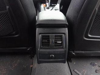 BMW 4-serie 4 serie Gran Coupe (F36), Liftback, 2014 / 2021 420i 2.0 TwinPower Turbo 16V picture 24