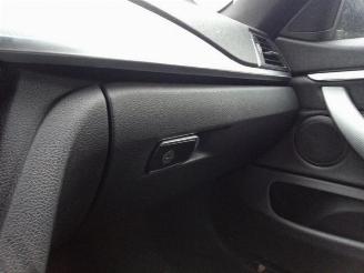 BMW 4-serie 4 serie Gran Coupe (F36), Liftback, 2014 / 2021 420i 2.0 TwinPower Turbo 16V picture 29