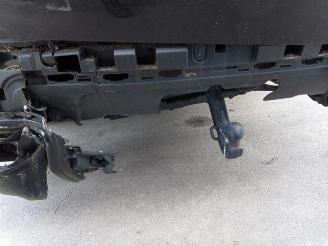 Land Rover Range Rover sport Range Rover Sport (LW), Terreinwagen, 2013 / 2022 3.0 TDV6 picture 19