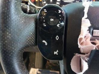 Land Rover Range Rover sport Range Rover Sport (LW), Terreinwagen, 2013 / 2022 3.0 TDV6 picture 25