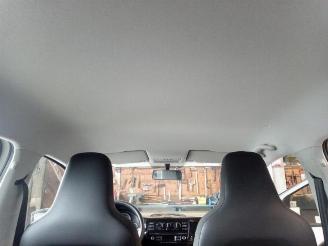 Volkswagen Up! Up! (121), Hatchback, 2011 1.0 12V 60 picture 24