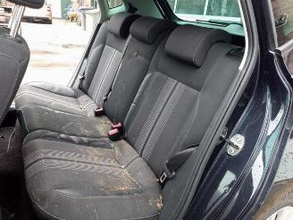 Volkswagen Polo Polo V (6R), Hatchback, 2009 / 2017 1.2 TSI picture 16