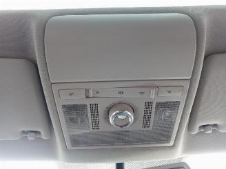 Volkswagen Polo Polo V (6R), Hatchback, 2009 / 2017 1.2 TSI picture 34