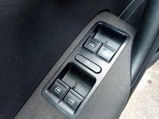 Volkswagen Polo Polo V (6R), Hatchback, 2009 / 2017 1.2 TSI picture 23