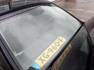 Volkswagen Polo Polo V (6R), Hatchback, 2009 / 2017 1.2 TSI picture 12