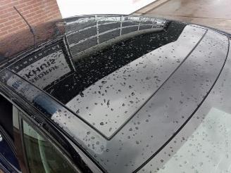 Volkswagen Polo Polo V (6R), Hatchback, 2009 / 2017 1.2 TSI picture 11