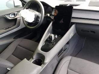 Polestar 2 Standard Range Single Motor 63kWh picture 14