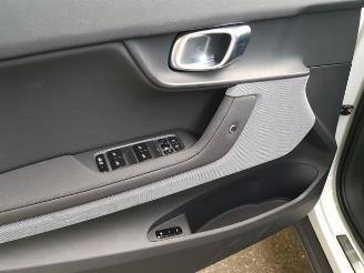 Polestar 2 Standard Range Single Motor 63kWh picture 21