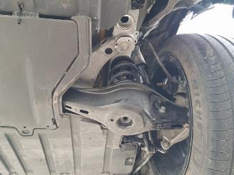 Polestar 2 Standard Range Single Motor 63kWh picture 28