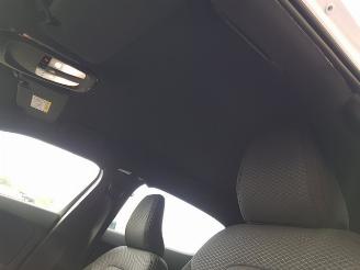 Polestar 2 Standard Range Single Motor 63kWh picture 25