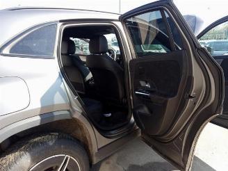 Mercedes EQA EQA (N243), SUV, 2021 250+ 71 kWh picture 18