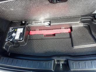 Mercedes EQA EQA (N243), SUV, 2021 250+ 71 kWh picture 21