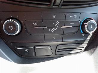 Ford C-Max C-Max (DXA), MPV, 2010 / 2019 1.0 Ti-VCT EcoBoost 12V 125 picture 21