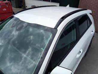 Kia Niro Niro II (SG), SUV, 2022 EV 64.8 kWh picture 33