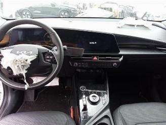 Kia Niro Niro II (SG), SUV, 2022 EV 64.8 kWh picture 10