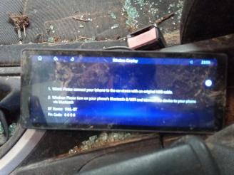 BMW 1-serie 1 serie (E87/87N), Hatchback 5-drs, 2003 / 2012 116i 1.6 16V picture 13