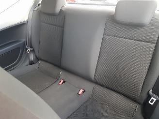 Volkswagen Up! 1.0 move up! picture 13