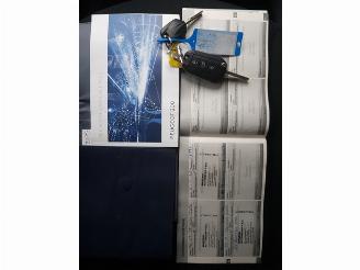 Peugeot 208 1.2 PureTech Signature picture 21