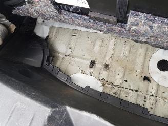 Nissan Leaf Tekna Limited Edition 24 kWh picture 11