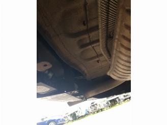 BMW 2-serie Gran Tourer 216d Essential picture 11