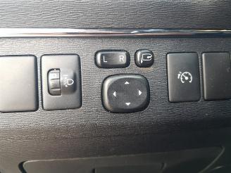 Toyota Avensis 1.8 VVTi Dynamic picture 20